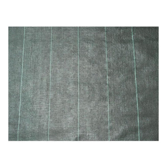 V11H44F60D173649B6519D09F08EB5C907BDR4108353P1