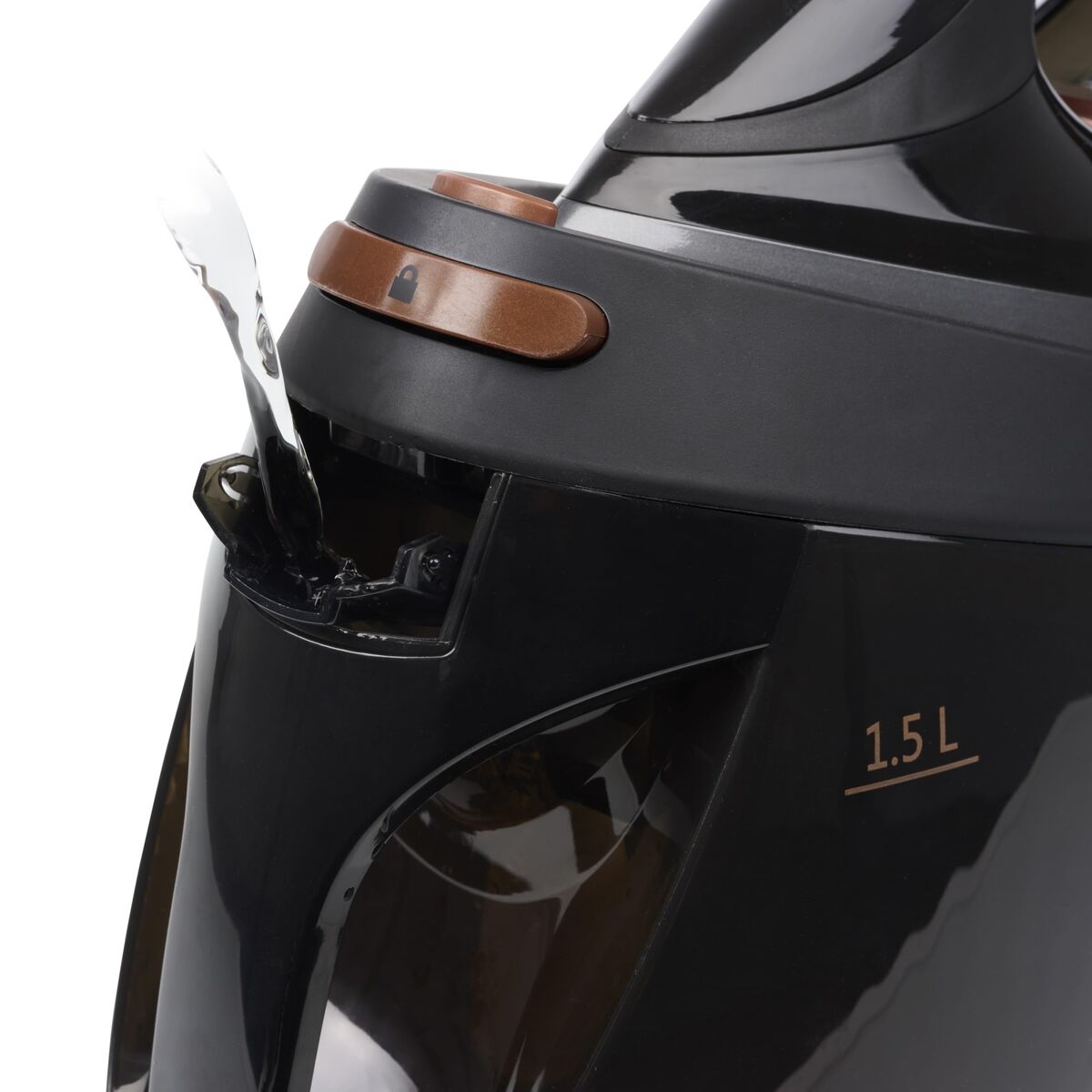 V2HDEC12DF14497E2A8DFAD706354648E16R7723950P4