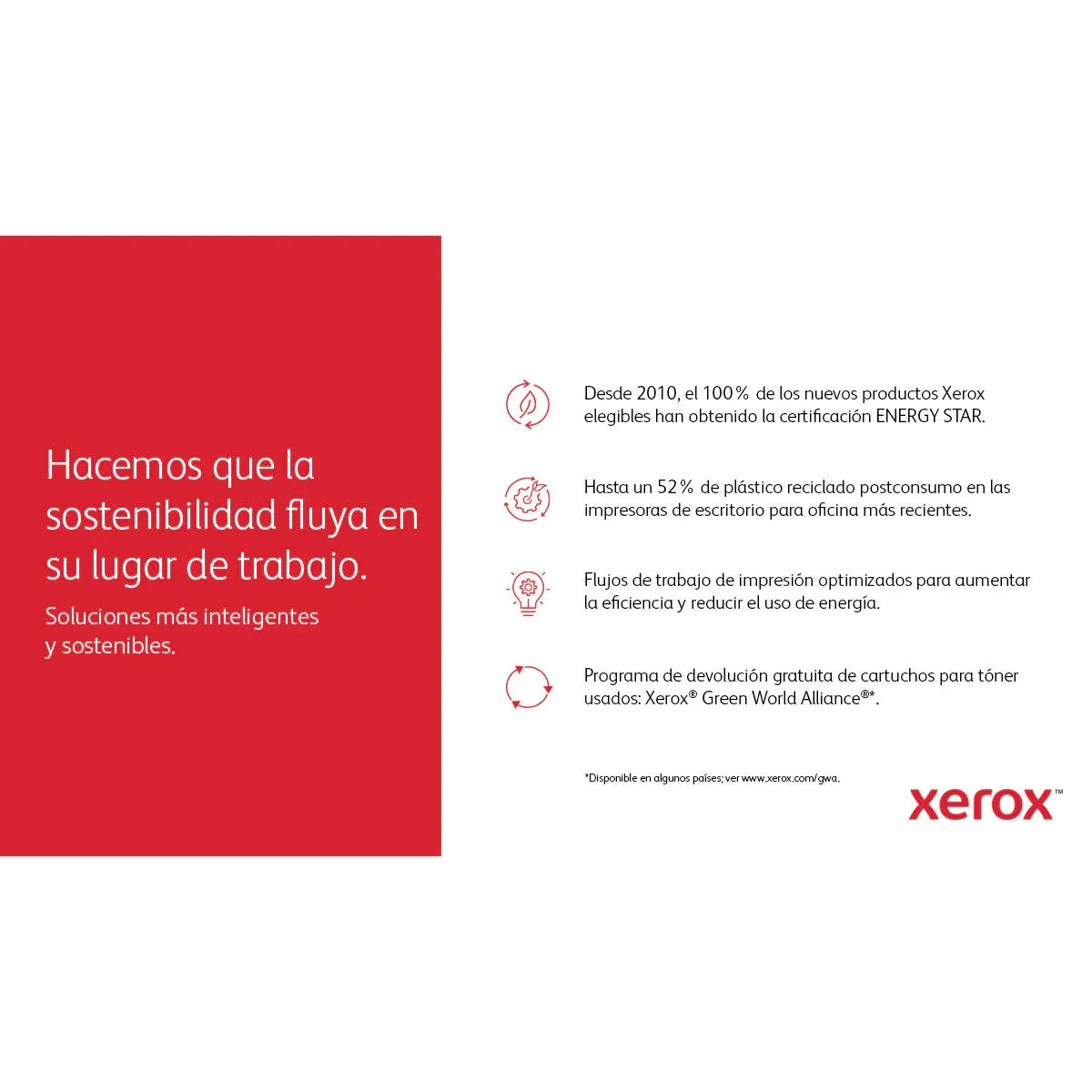 V6H5C22D0770482A34C9C5F8A0AEADC2ABER4829007P3