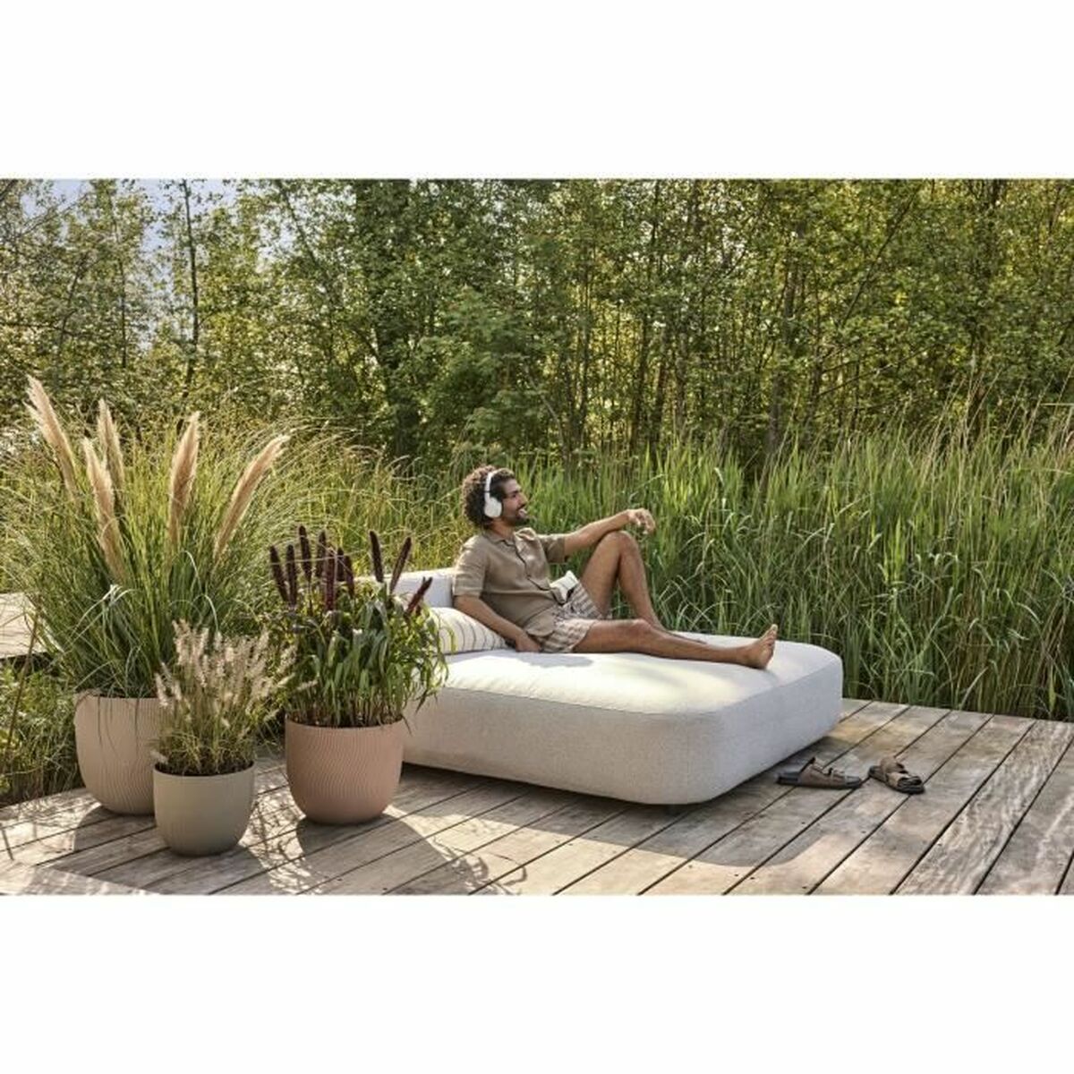 V6HB4C8534972842CBB96541A15F9A7574BR6168336P3