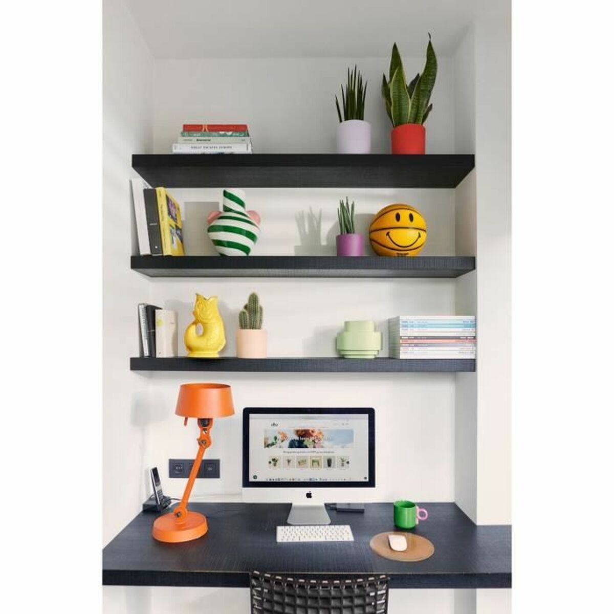 V5H427A3DCD4094610DEF4E6E5F7966EDB5R5780154P4