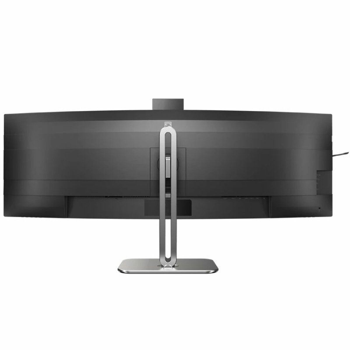 Philips Monitor Philips 49B2U6903Ch/00