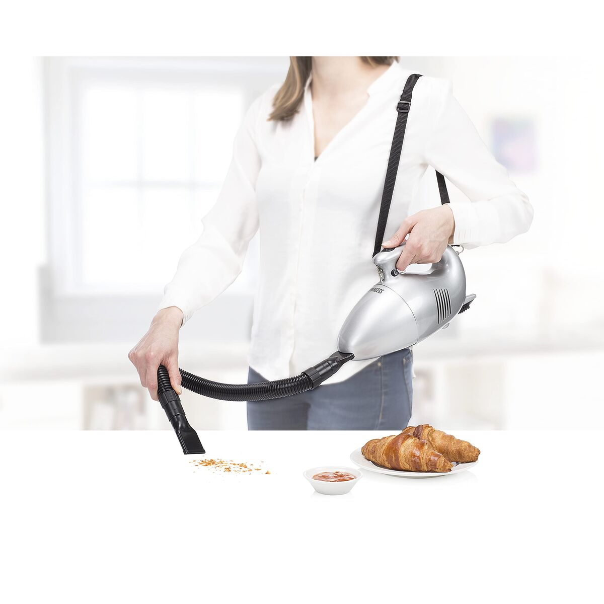 V2H0D25B077BD5C356D444AF4BCF05AF76AR7653885P9