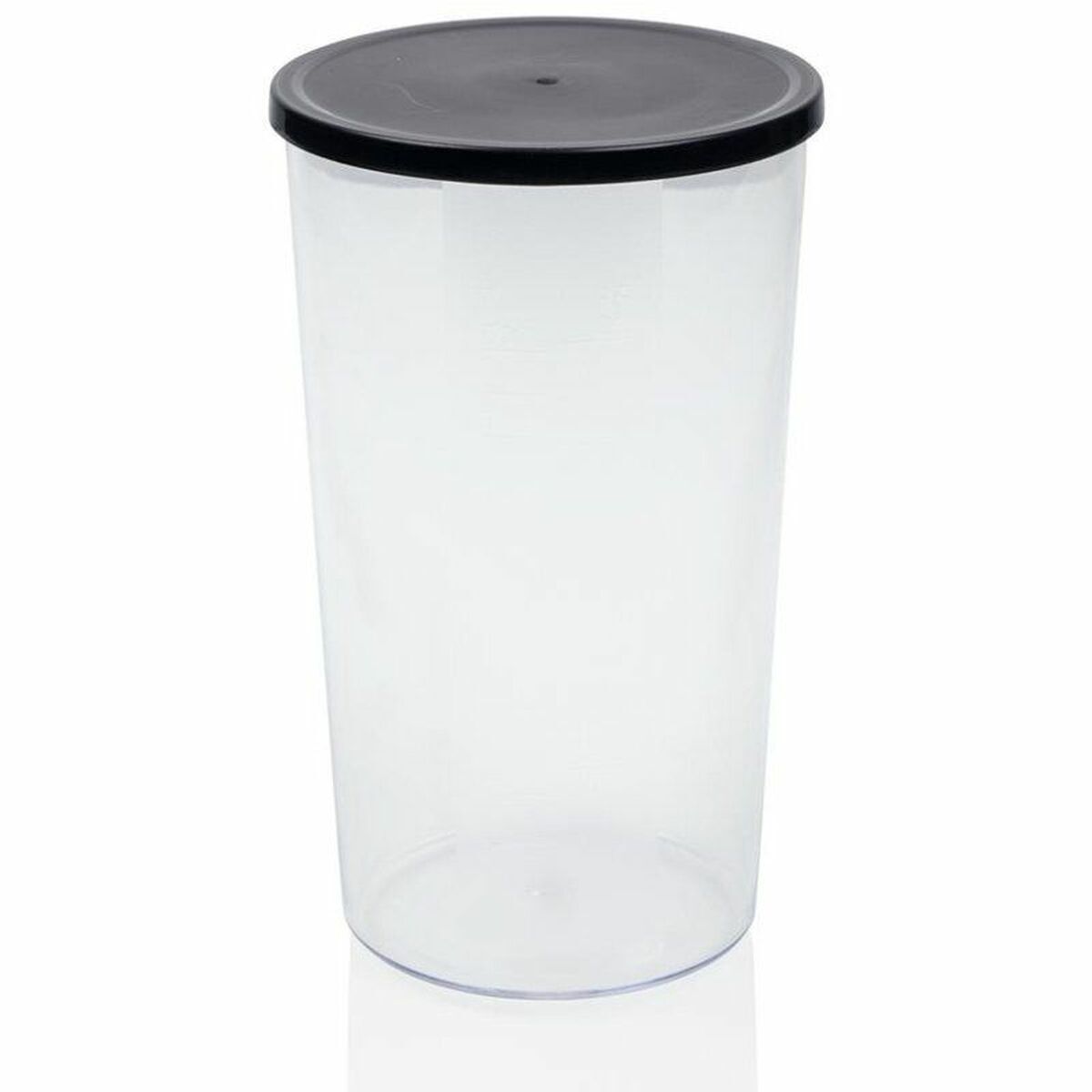 V2HB971D8107729A66068990D531AF9DD2AR7792198P2