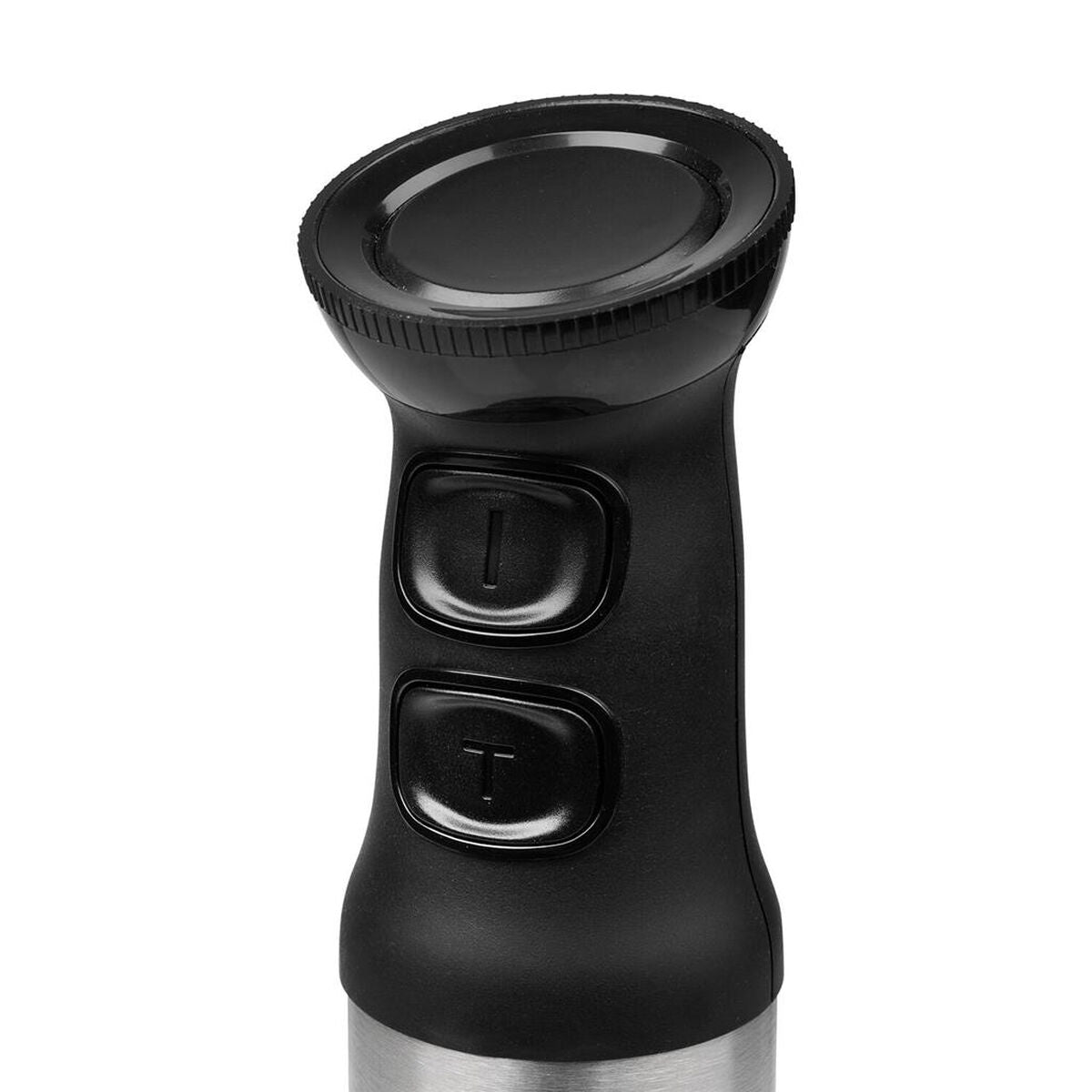 V2H445BEFDD98621E2625112270E08BB567R7792219P7