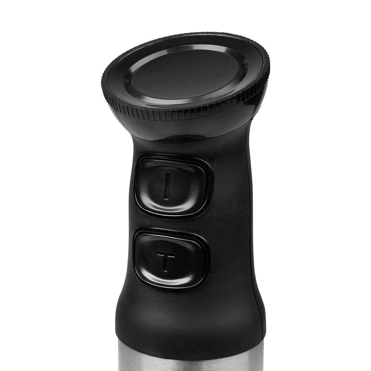 V2HF12E805B2D0A0206E5C9F76EFE5345F5R7792227P9