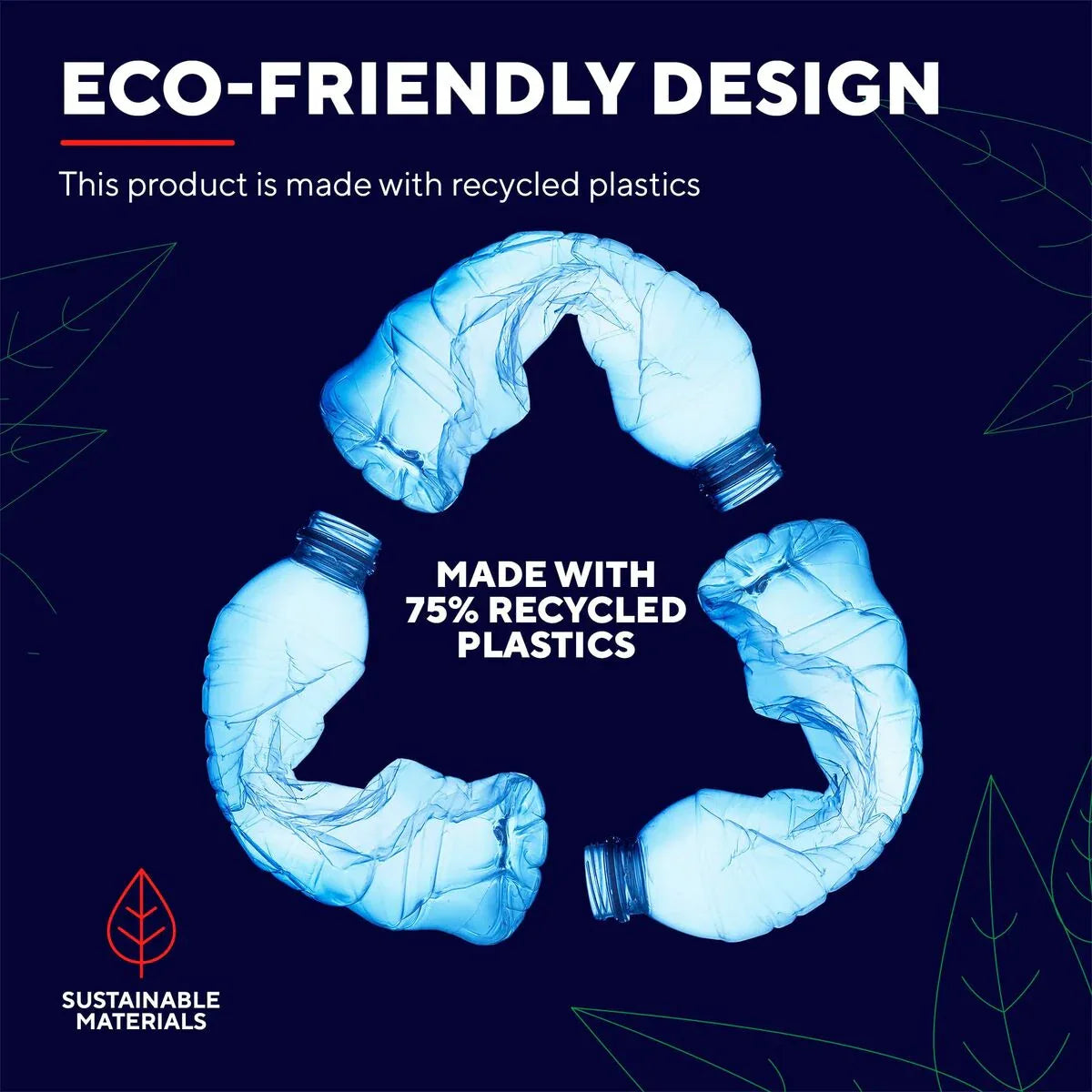 V6HE43FAF4F5E4FC2CD301487A7F5A6A6DAR5174085P3