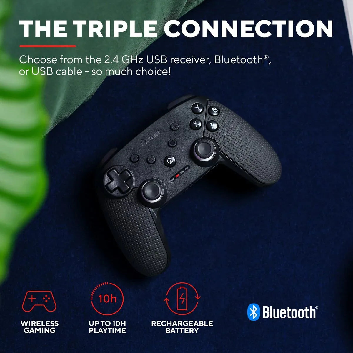 V6HA256181D43F1419624AEE8032E479516R5174088P4