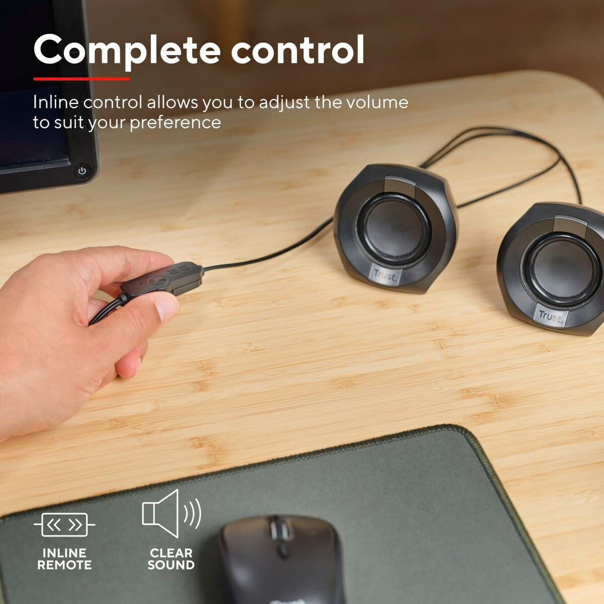 V2H498333DF0B4669E55DE1CF32B0F27F68R7802312P7