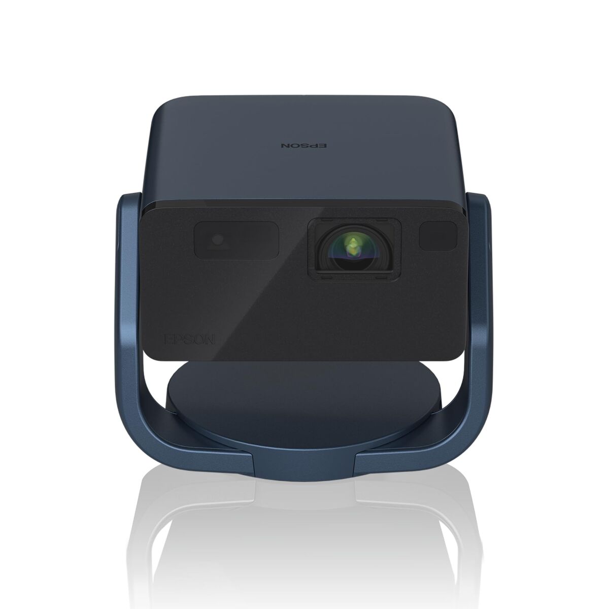 V4HB6D0BD2080B3879FCDA5AE5BB62CC524R7512867P5