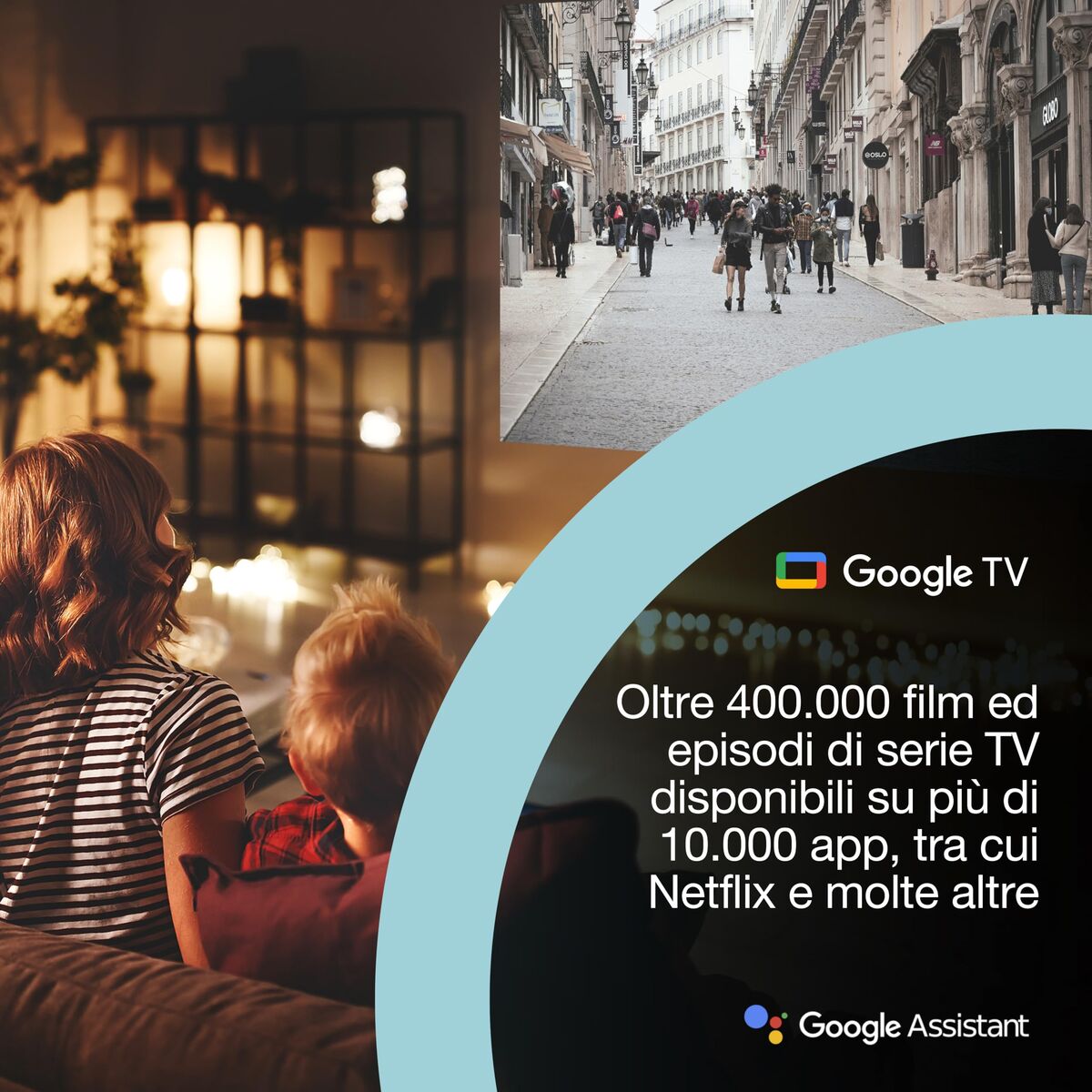 Epson Projector Epson V11Hb73140