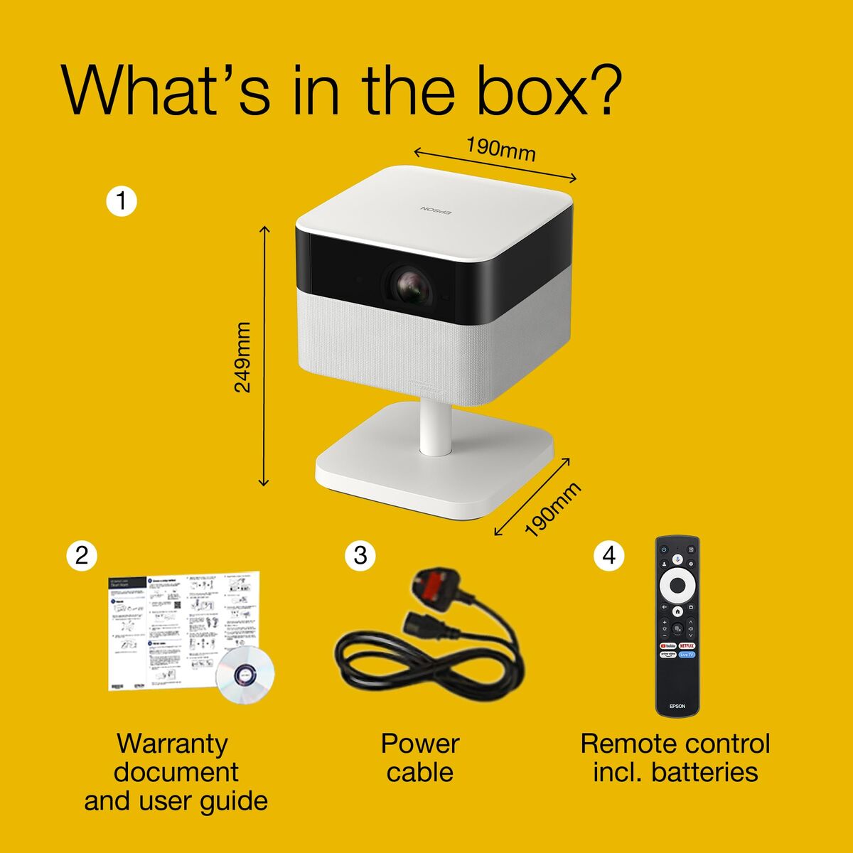 V4HC9534292BF493A0D2F7CEA4DF3A44823R7512883P3