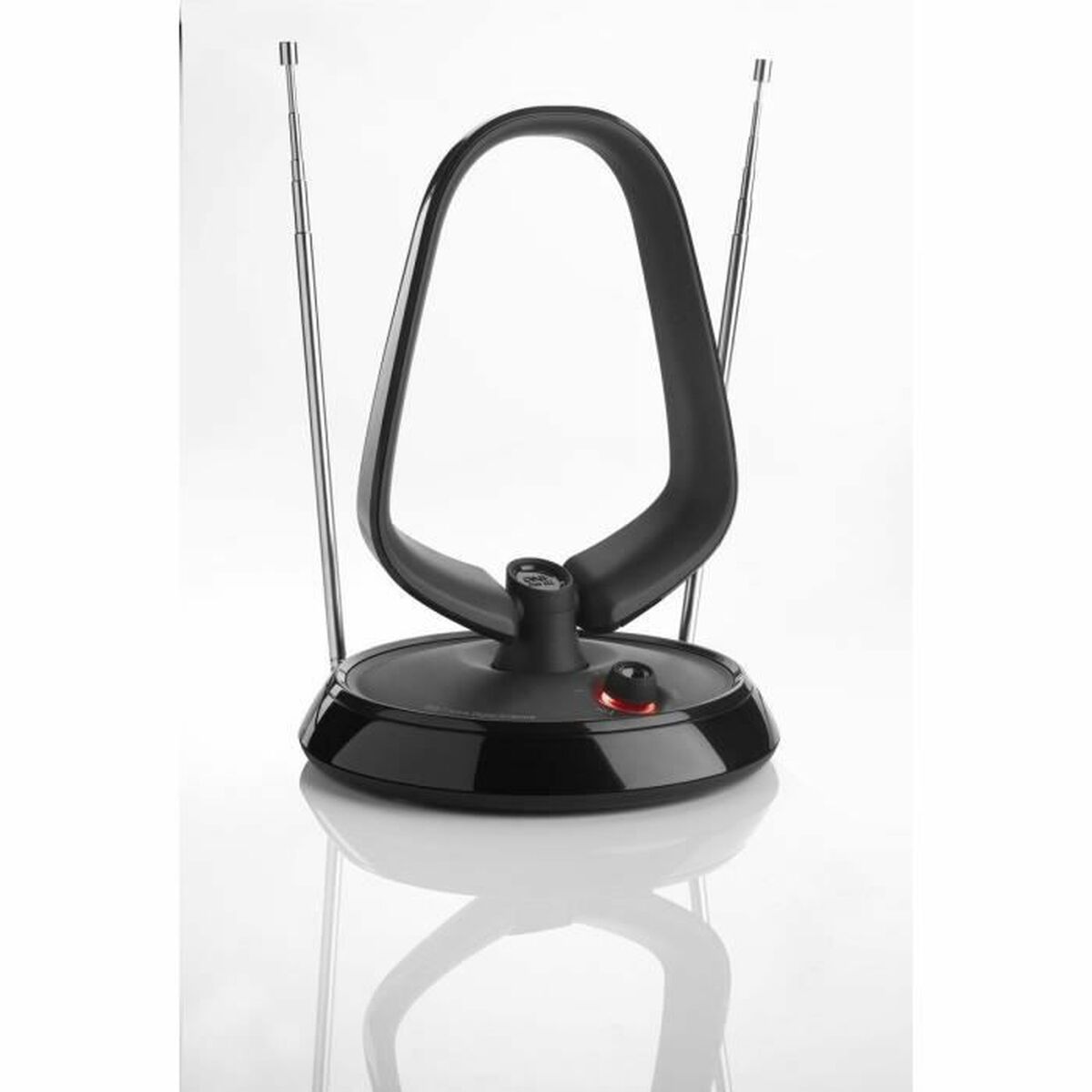 V7H29A5EFB845E31D14C1B4FCD0DB694603R6507662P4