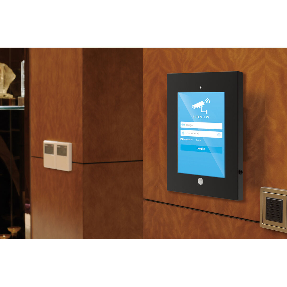 V2H33356DE3FE95853C7693E5CF13F95944R7612375P4