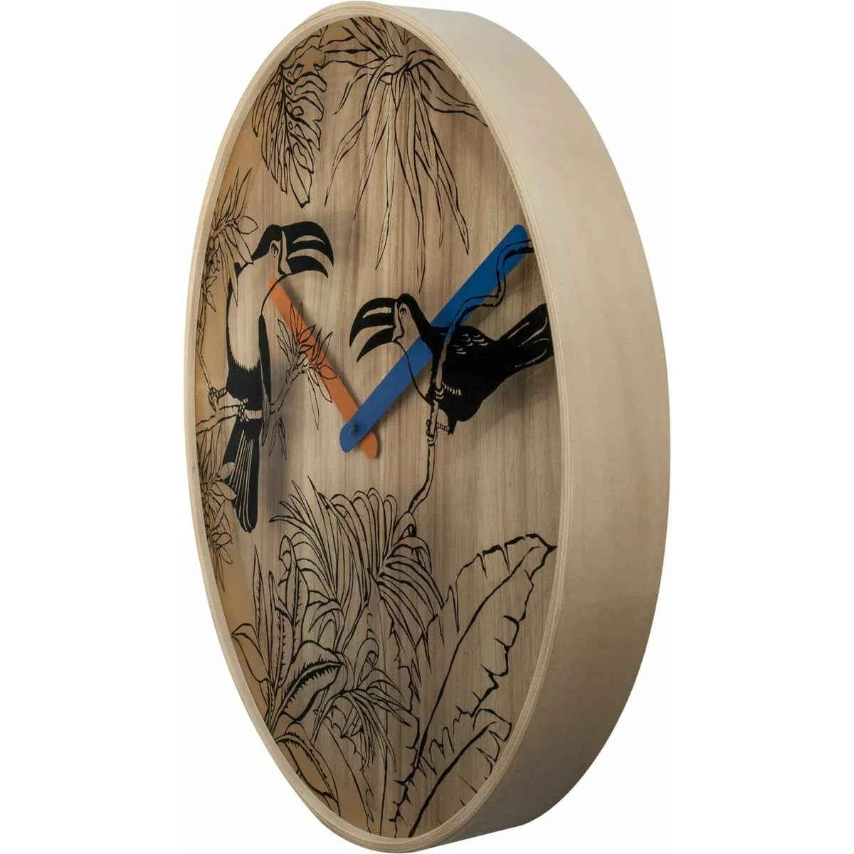 V8HA3EA89949C7D4A9B07ABAF14C151D80FR3881087P2