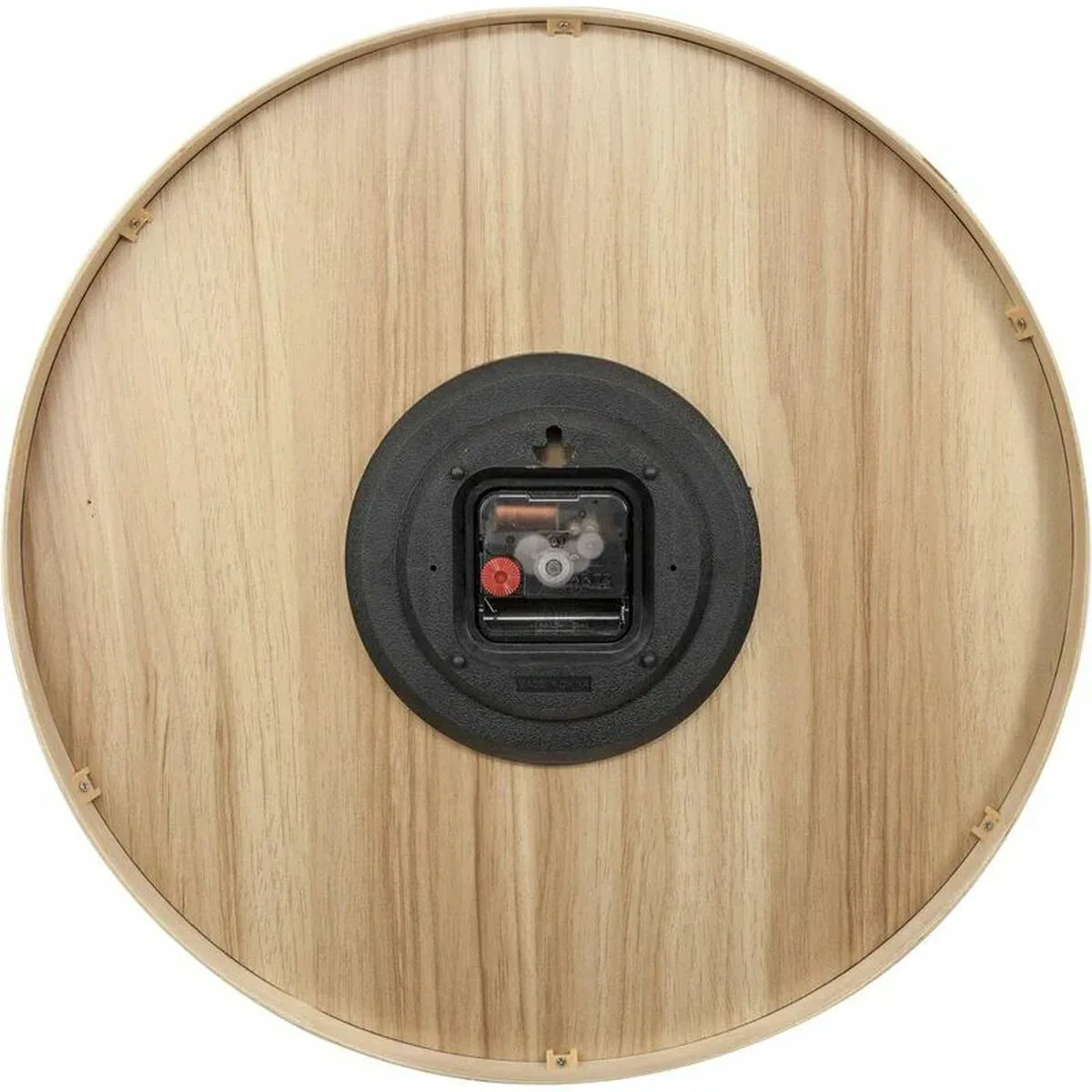 V8H5725AAF0484CD846F84F7852D7A86C5ER3881088P3