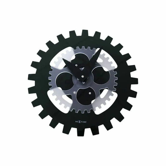 V8HA5A3272250D3E62008E3D001FA5FAD02R3881137P1