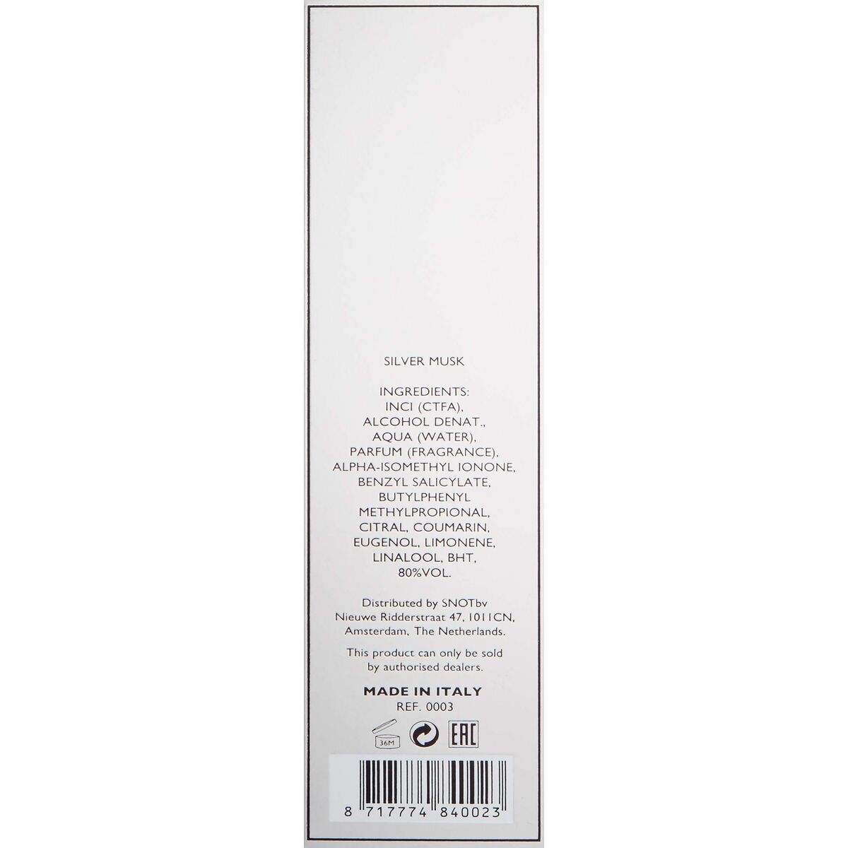 V2HC987405AE940E9CB96BA02D1B7863035R7783720P9