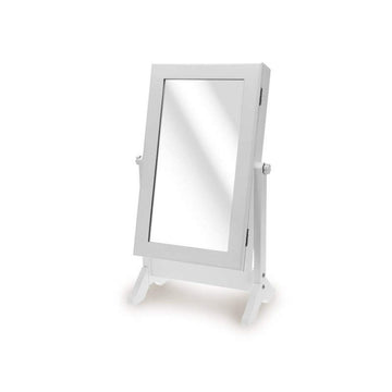 Jewellery Stand Homania