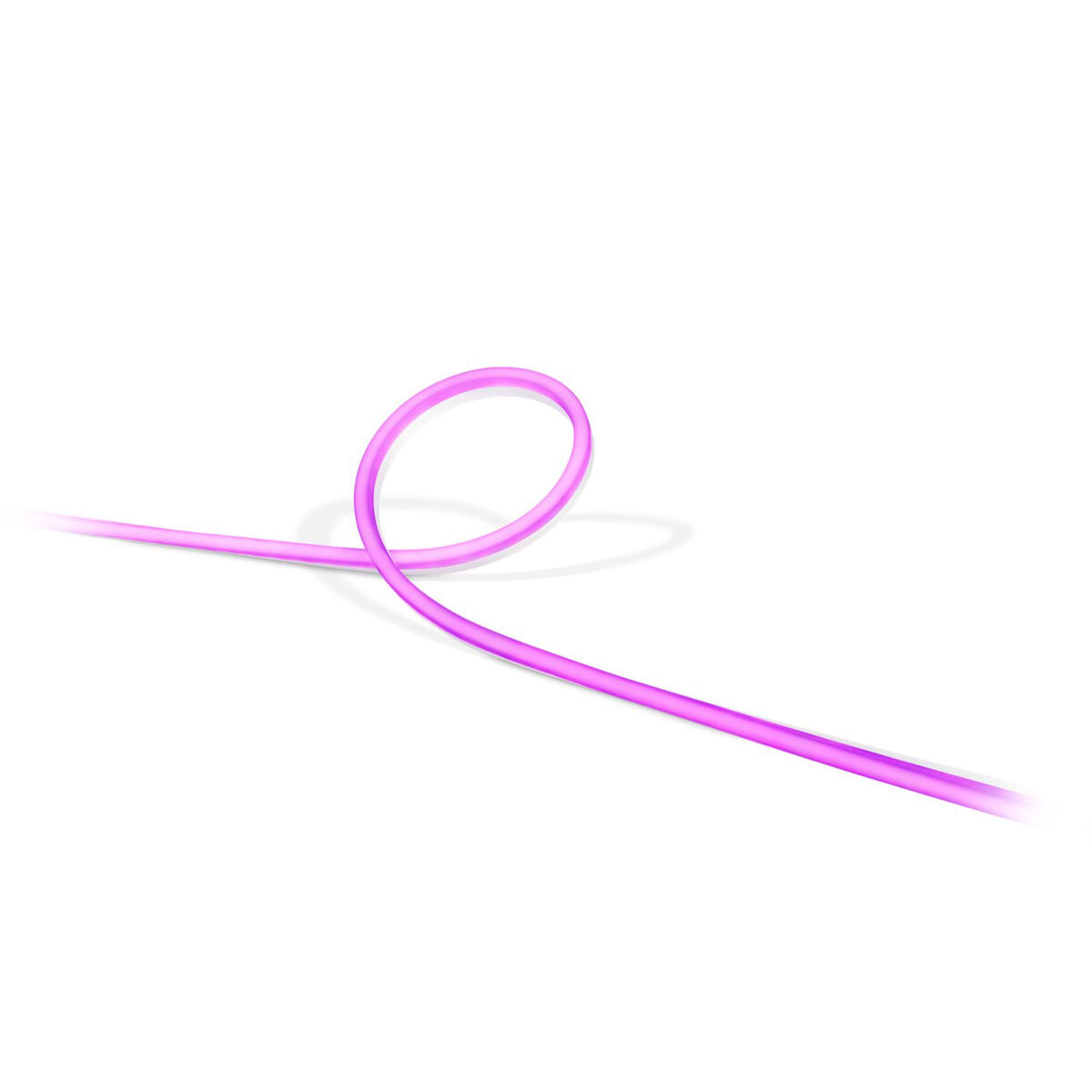 V9H58EA0D67A6D089F14D2D6589E474A0B8R5446004P5