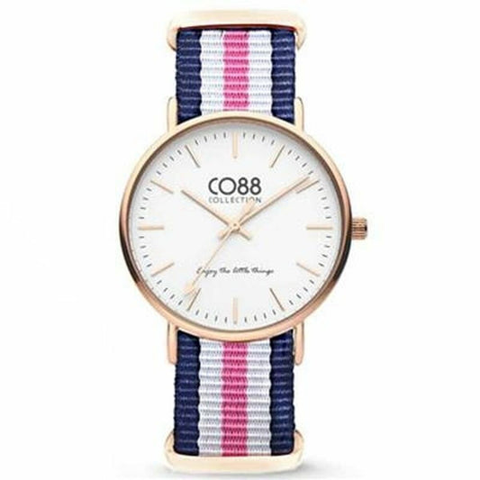 Co88 Collection Ladies' Watch Co88 Collection 8Cw-10030