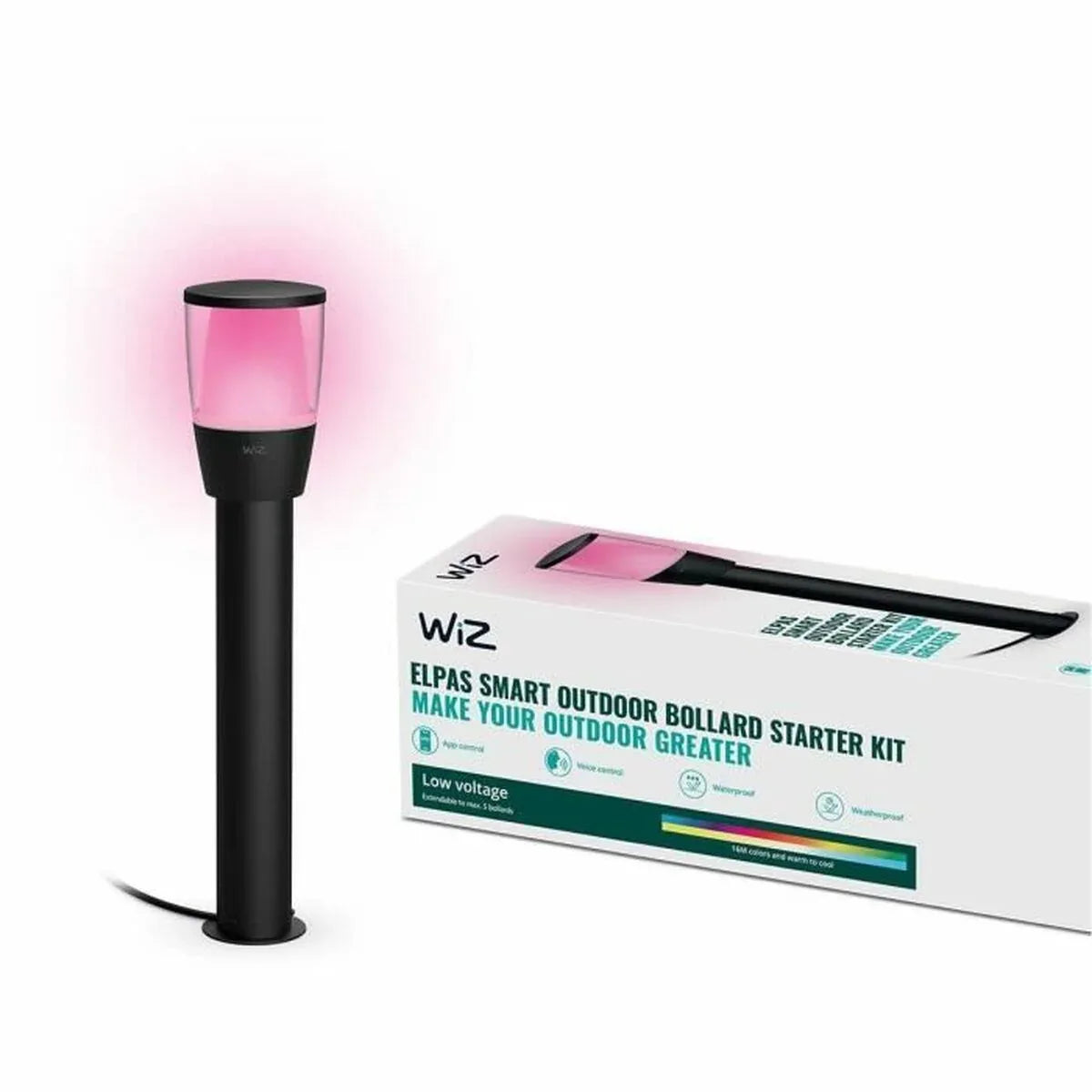 V6HDFDD8EA6D9525244187A9C87B62C35A9R4494660P1