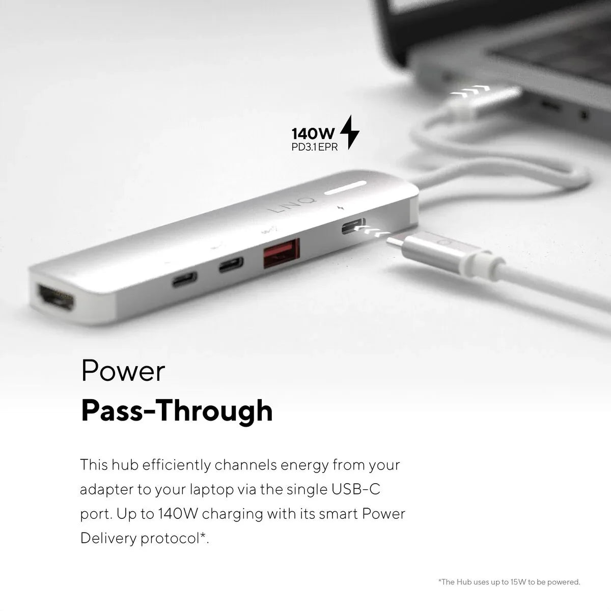 V4H9A5EAE2C90C5AB284DD9B03A2C959A54R7438803P9