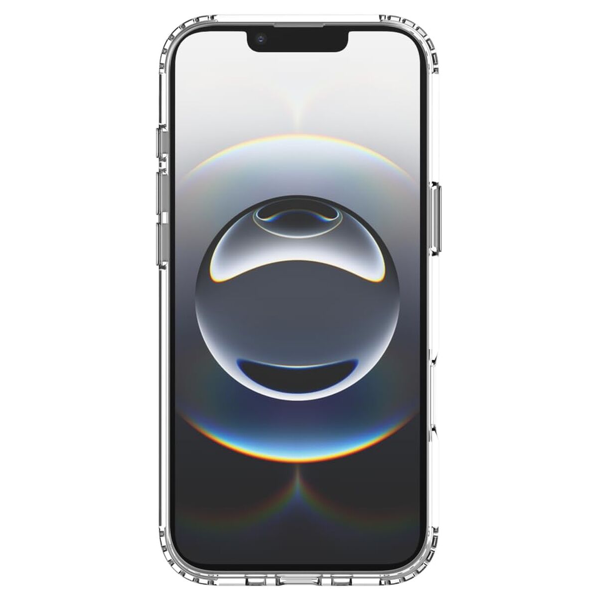 V4HC4E6CB6C9B5ECF2C9273A93F3860577CR7534640P2