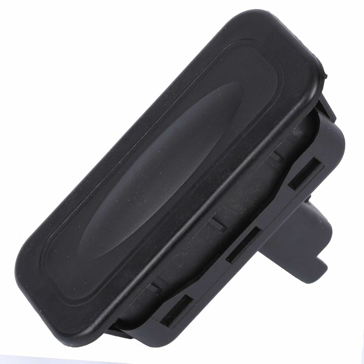 V7H8737C729768B11115829692049A326B3R6509820P8