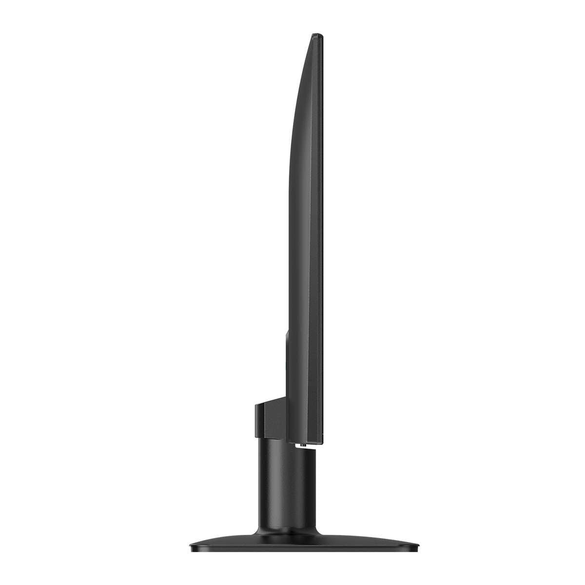 V5HB133529209B1372756EF9A57814A82C0R7319207P7