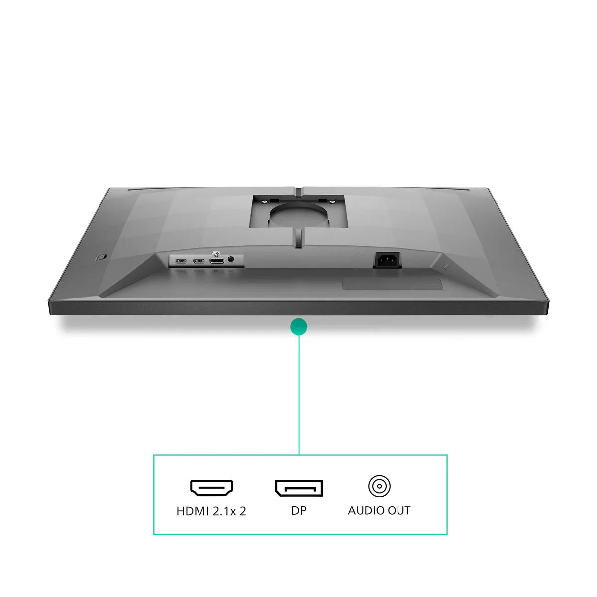 V5H0BF2D2D98E31FA4713CECF55F6C39B9AR7433765P2