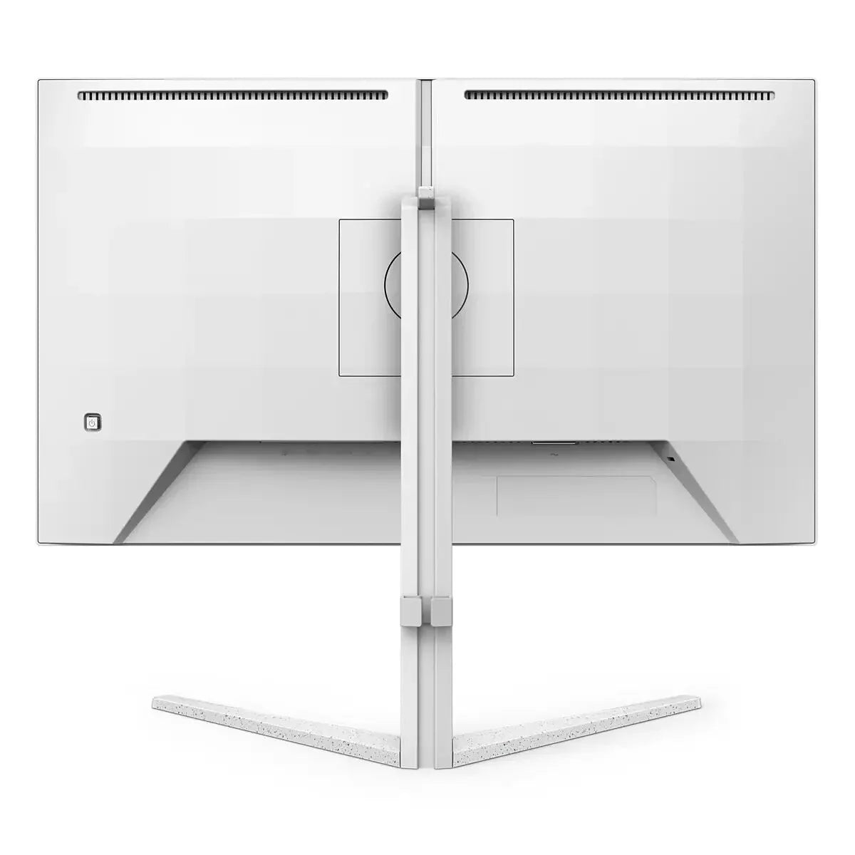 V4H7F8E6F72B829FE3B9B647CFF7C645B80R6726079P2