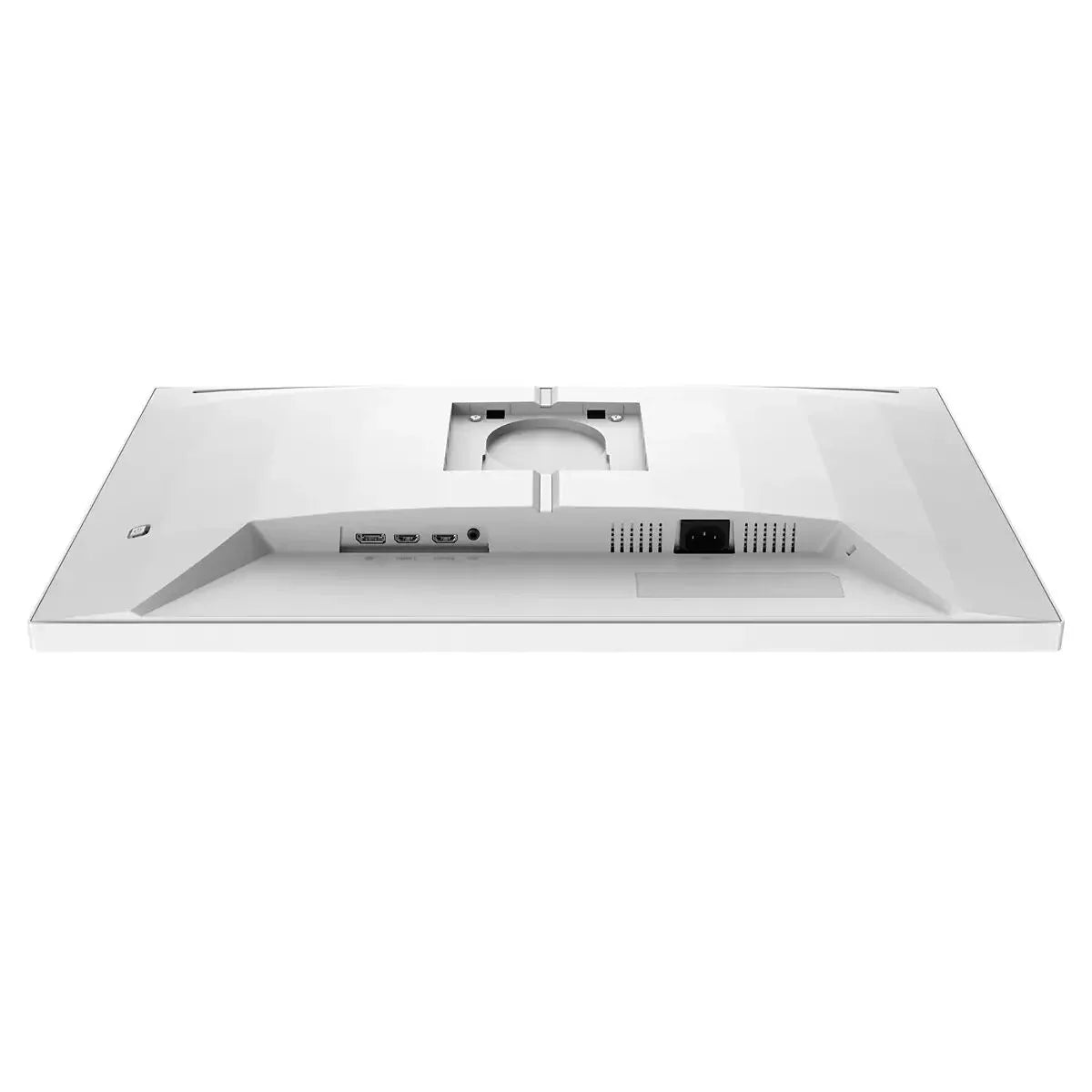 V4H04D61AFF093FEB5153E6B3D353E37A04R6726090P5