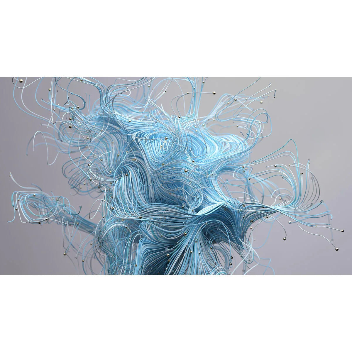 V4H611A28821065CCA2C82AA5CDF304367ER6726073P3