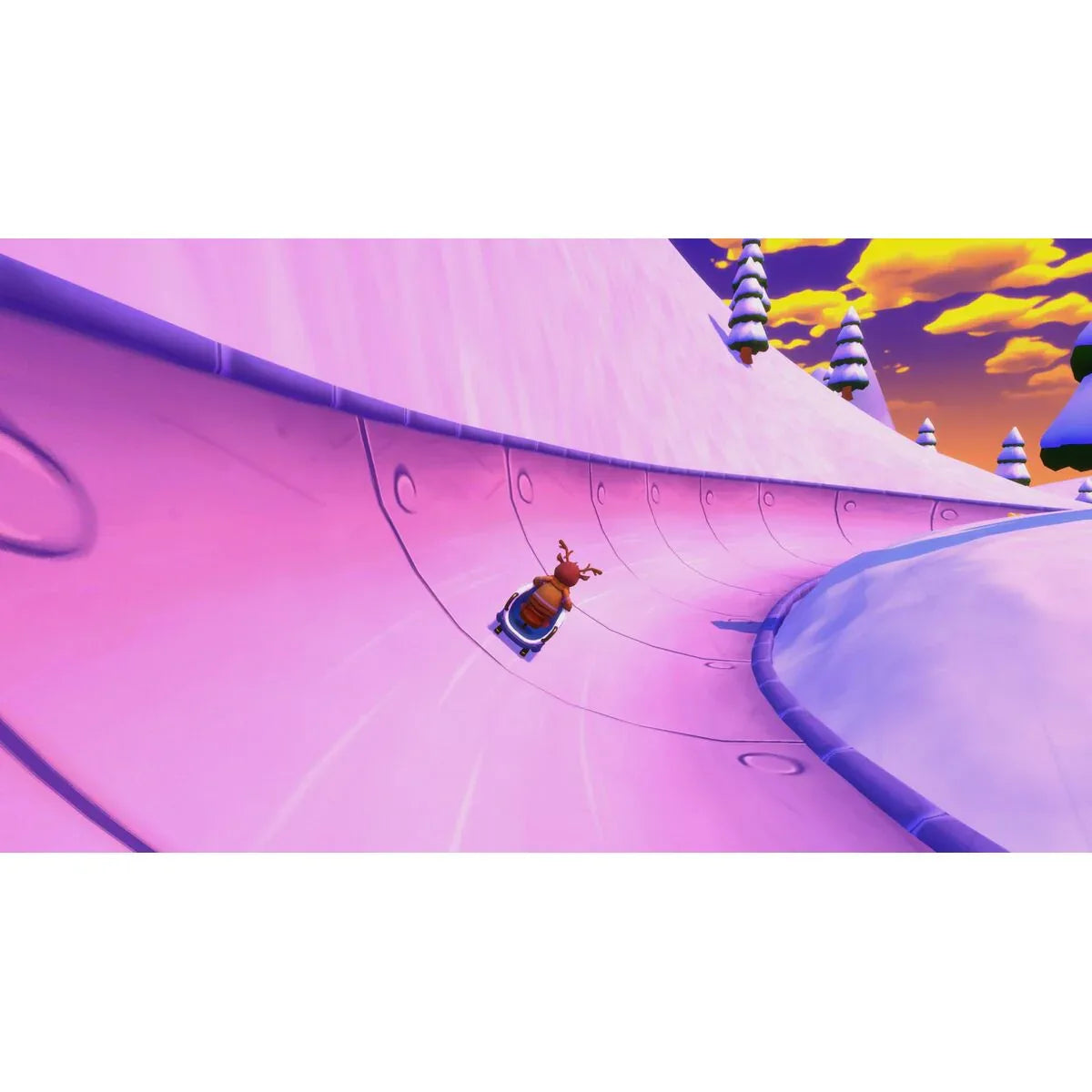 V4H7318F774AF2FCC16499DFBCDA9133405R7288557P7