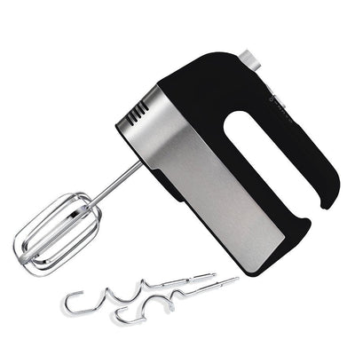 Maestro Blender MR-504 Mano Black — image 1