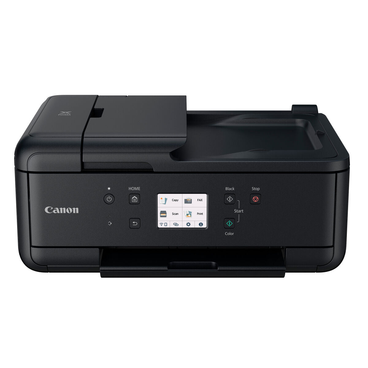 Canon Multifunction Printer Canon 4452C026