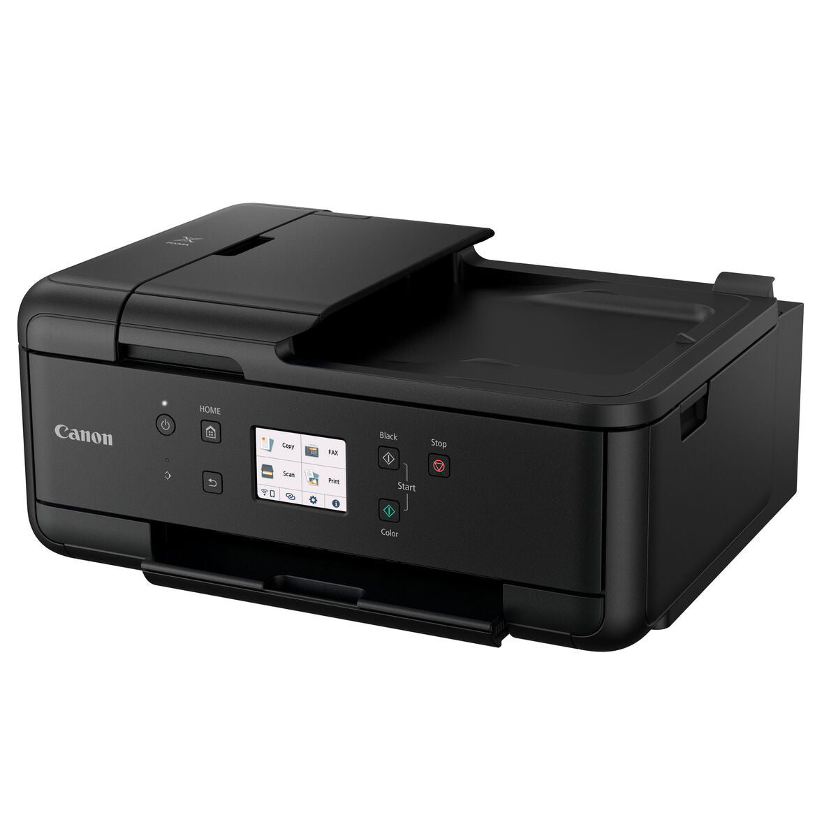 Canon Multifunction Printer Canon 4452C026