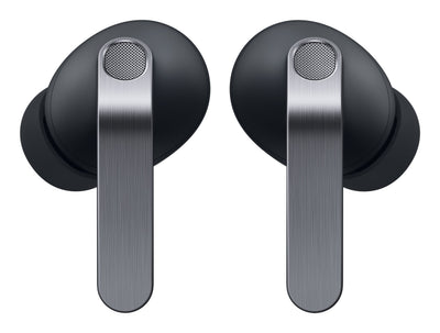 Samsung Galaxy BUDS4 Pro R640 - Black — image 1
