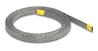 Delock 20937 Case Trenzada Protection Emi Estirable 2M X 10MM — image 1