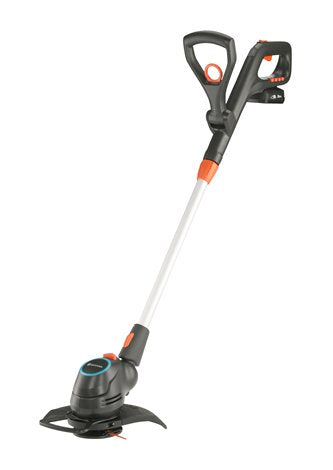 Gardena Desbrozadora Wireless Comfortcut 23 / 18V P4A