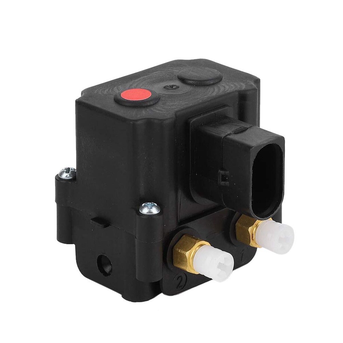 Samsung Laptop Samsung Galaxy Book 3 360