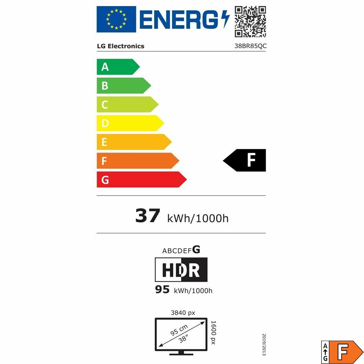 V4H96FC133600263431EDF32E6453B5F7A6R6981871P2