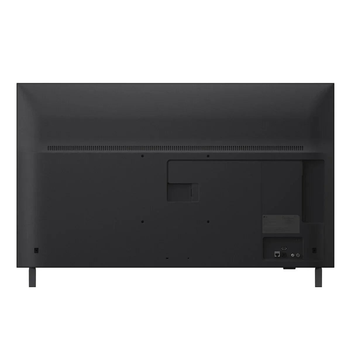 V2HF9519F0087B709441A52956B6248DF93R7429240P7