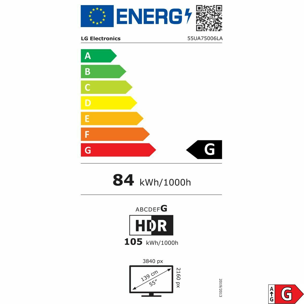 V2HBEF87DD411896F47A99C807DA5773E15R7388084P2