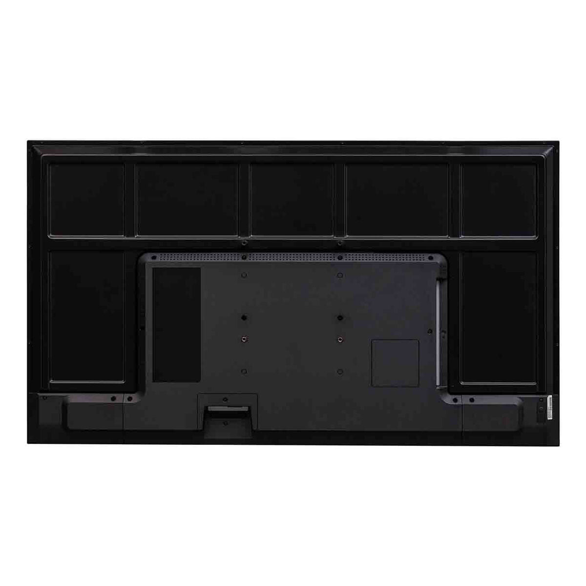 V2H8E4F97EFBEC509CE3C1F063D5E47C2ADR7650518P4