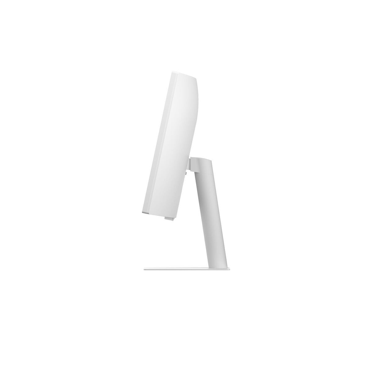 V2HE23B6CEA0D827387D43C6751DAE4AC97R7596749P9