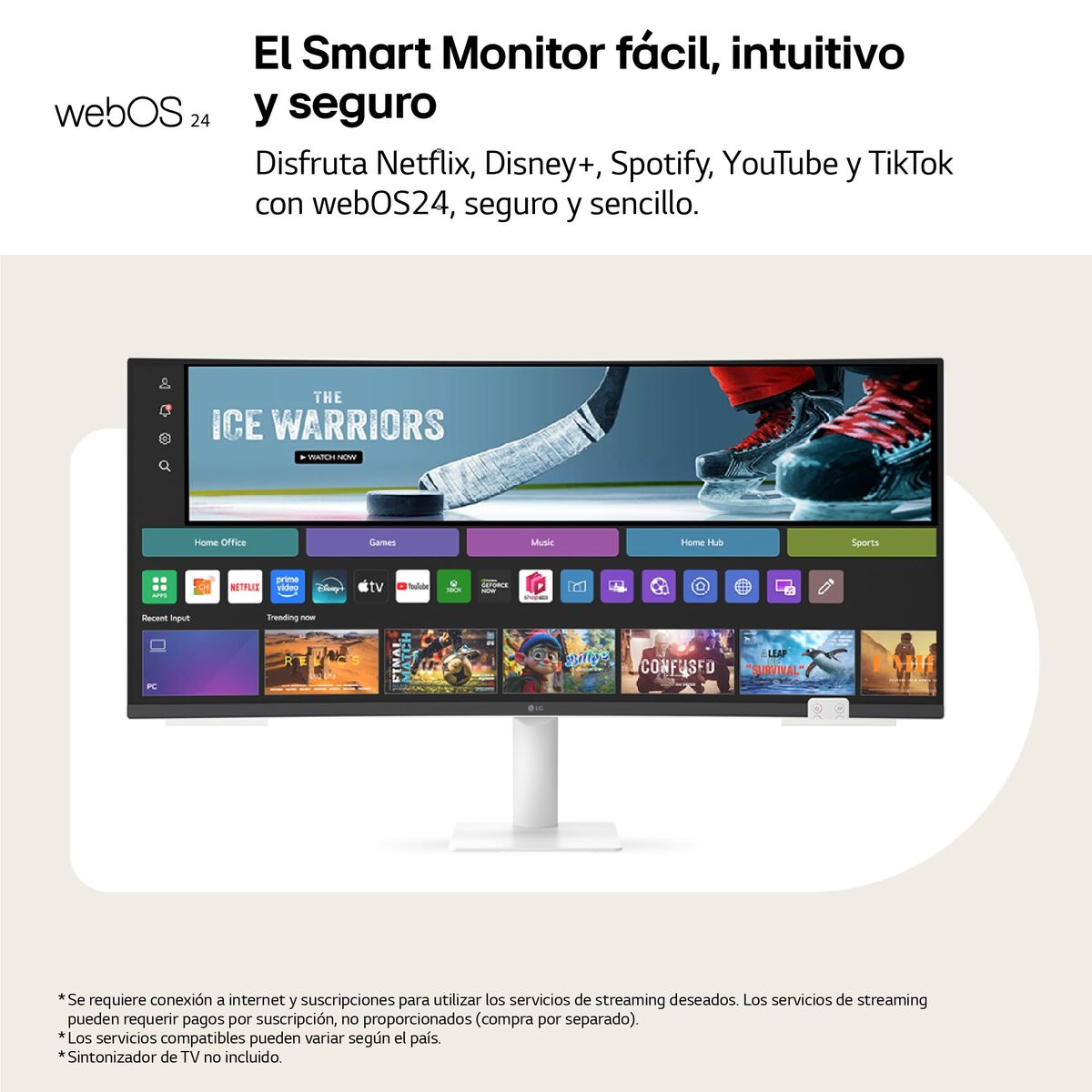 V2HF0D285AE2D21DC3D881815195F25260CR7596735P3