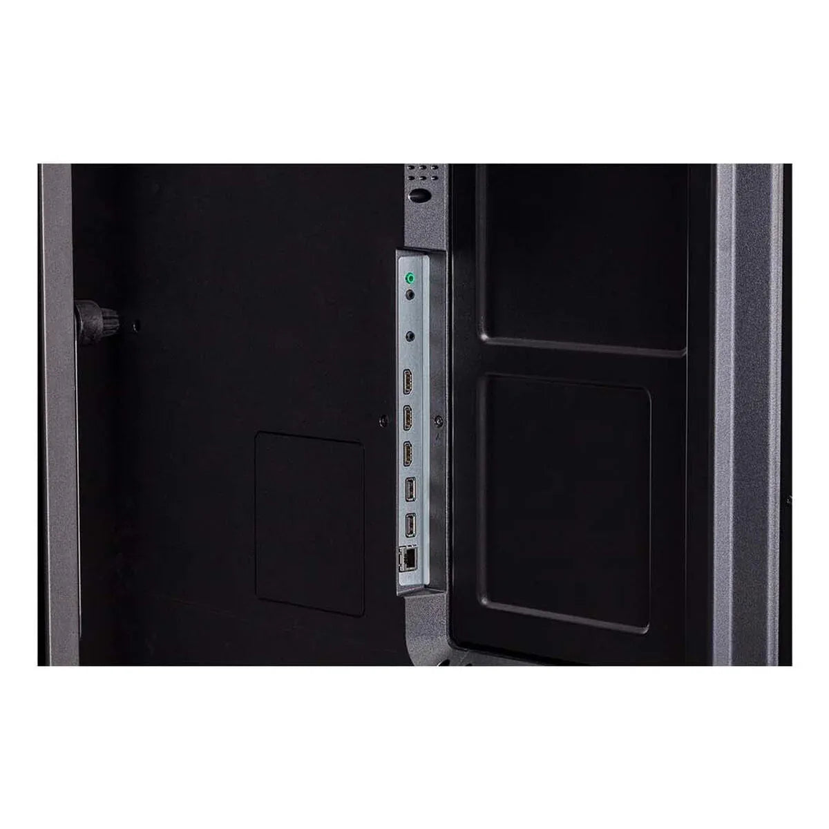 V2HD52EC7FB38A866AC39DE58C328AC4AFFR7737788P4