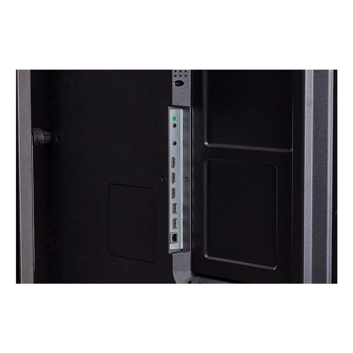 V2HD52EC7FB38A866AC39DE58C328AC4AFFR7737788P4